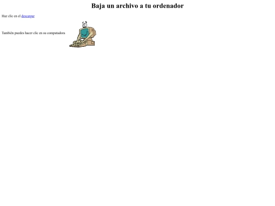 eso4/ej12 screenshot