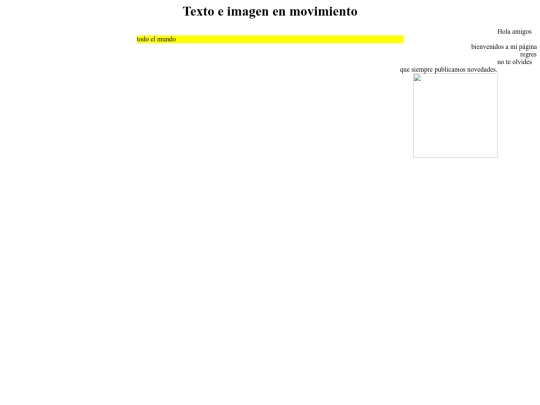 eso4/ej13 screenshot