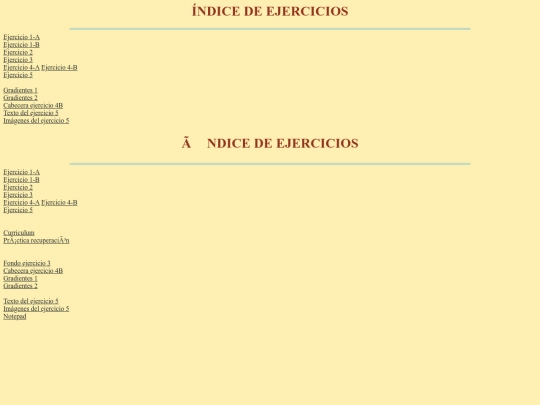 indexfull screenshot