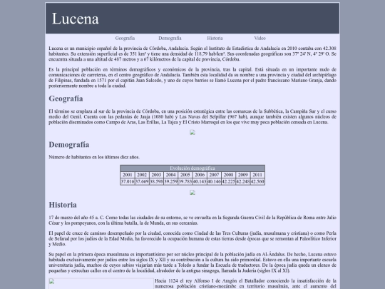 recuperacion/recuperacion screenshot
