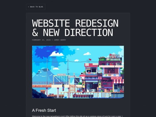 blog/post_1 screenshot