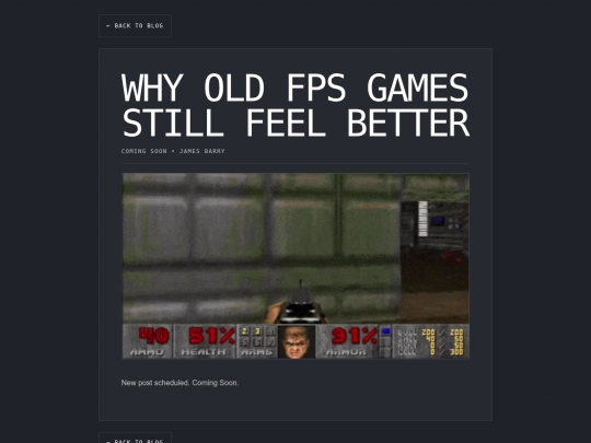 blog/post_2 screenshot