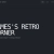 James's Retro Corner | James Barry avatar