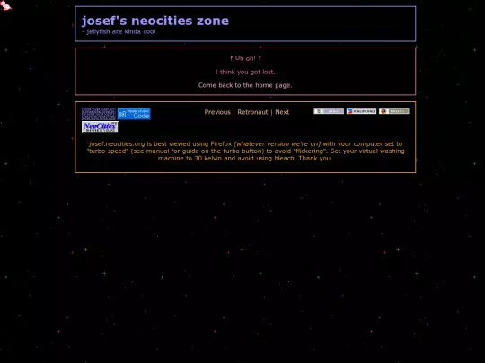 version_history/the_classic/history screenshot