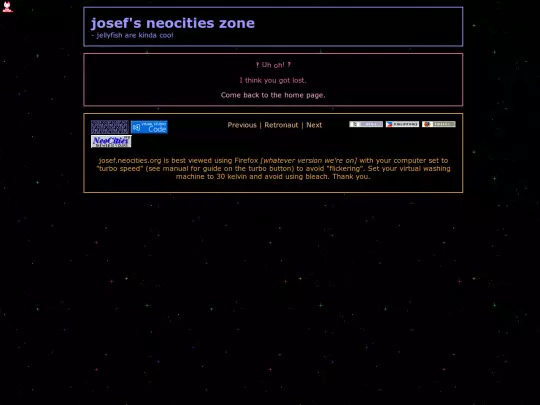 version_history/the_classic screenshot