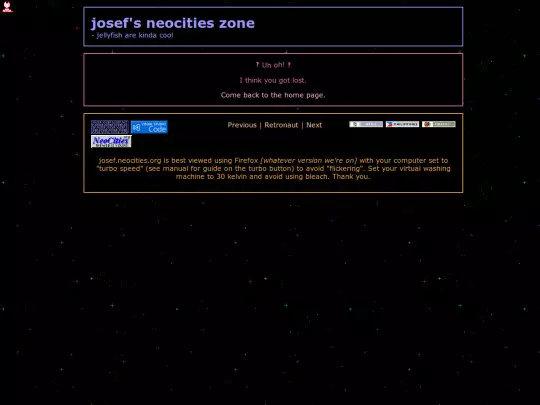 version_history/the_classic/updates screenshot