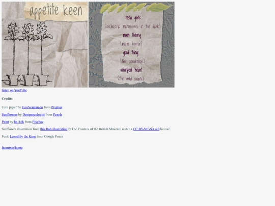 cyril_fanmix screenshot