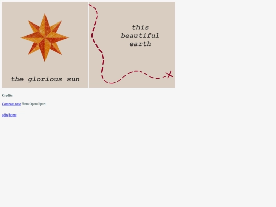 diana_edit screenshot