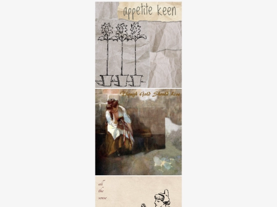 fanmixes screenshot