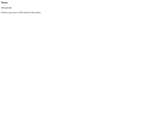 inc/side_content screenshot