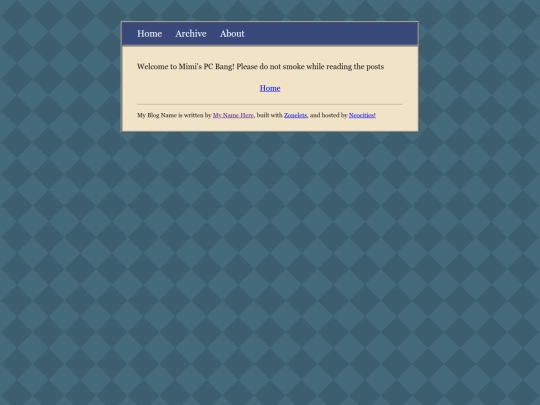 posts/2026-07-16-mimi-pcbang screenshot