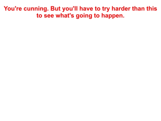 testcountdown screenshot