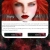 naughtyai.neocities.org avatar