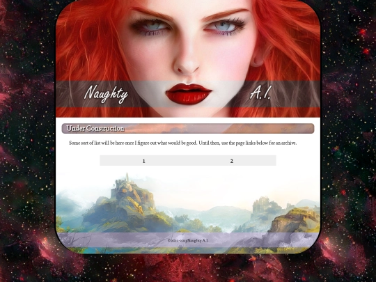 listing screenshot