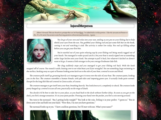 s/InjuredMerperson screenshot