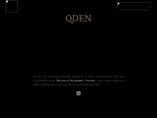 Giriş screenshot