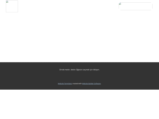 Hakkında screenshot