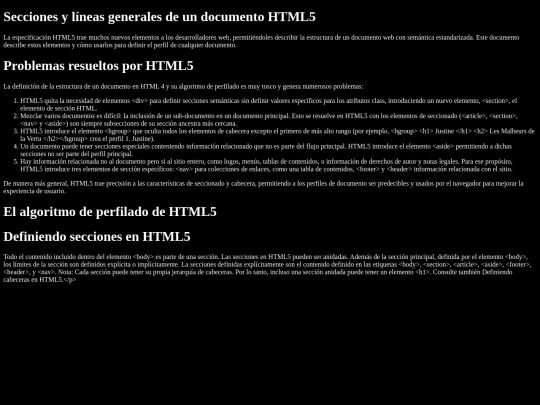 RobertoGallerano screenshot