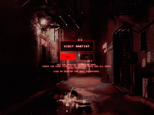 aboutbreakdown screenshot