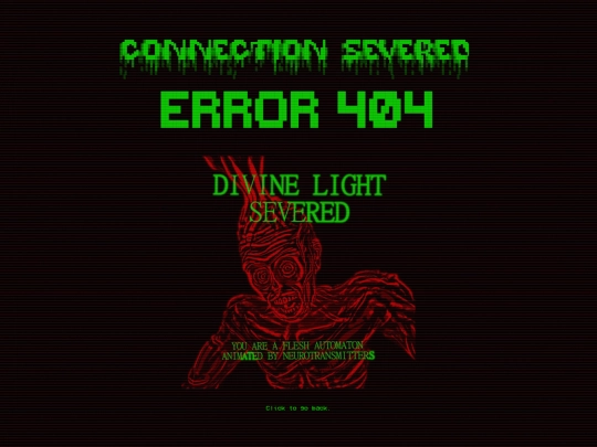 directory screenshot