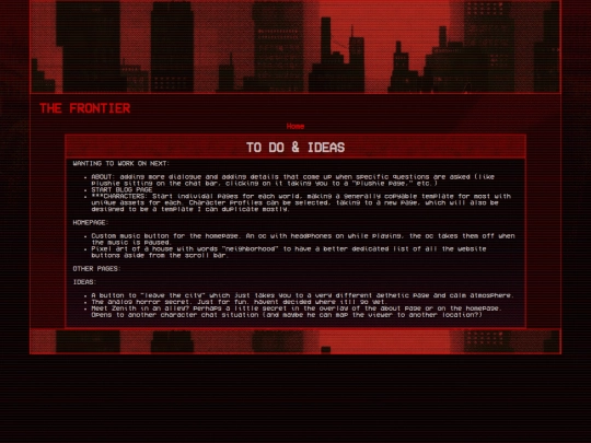 to-do screenshot