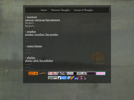 blog/german/eintraege/2025/Sep/23 screenshot