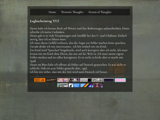 blog/german/eintraege/2025/Sep/25 screenshot