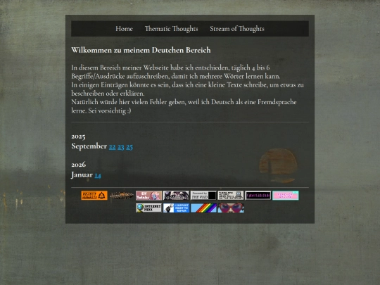 blog/german/german screenshot
