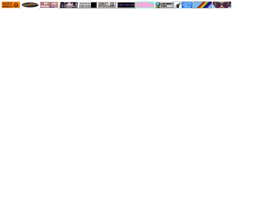 partials/footer screenshot