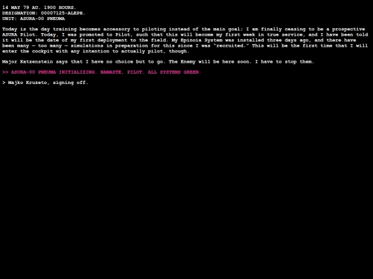PL.001 screenshot