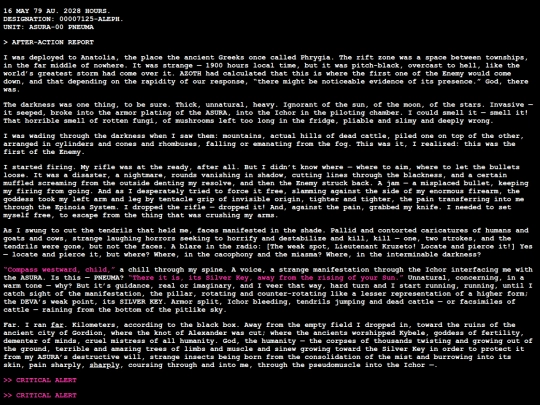 PL.002 screenshot