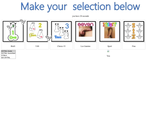 copy screenshot