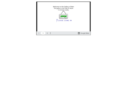 gallery/1 screenshot