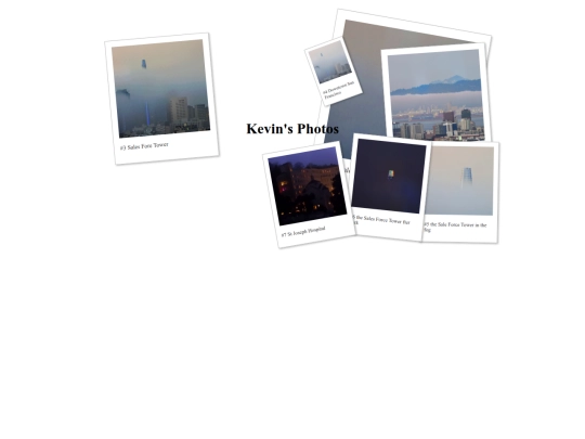 gallery/kevinsphotos/San Francisco/index2 screenshot