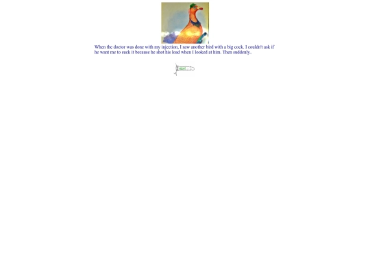 images/birdie2 screenshot