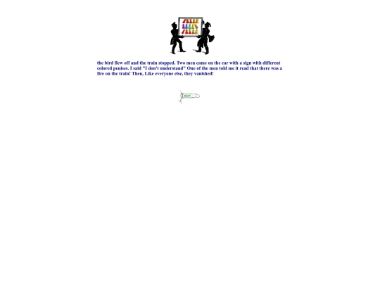 images/coloredpenises screenshot