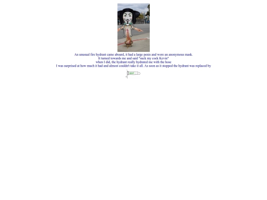 images/fireplug screenshot