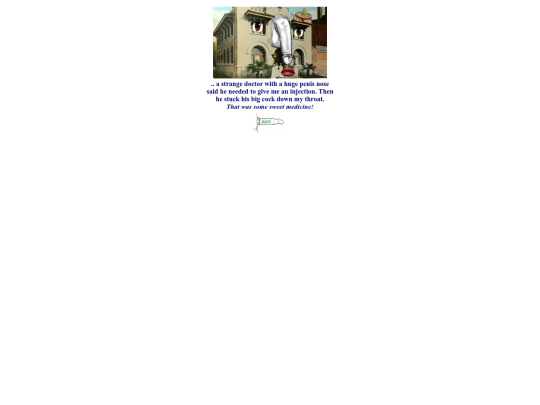 images/hospital screenshot