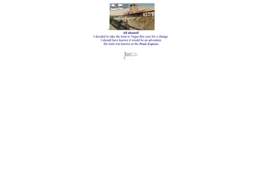 images/smoky screenshot