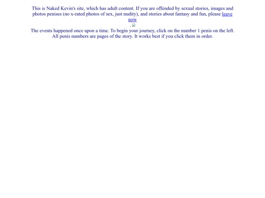 main screenshot