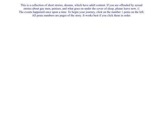 mainbutn screenshot
