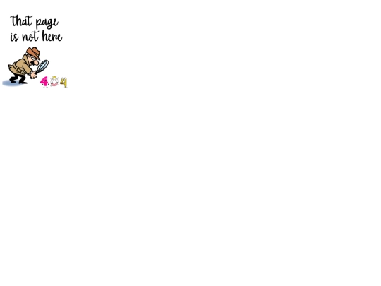 protectedpages/htmlfiles/galleries/index2 screenshot