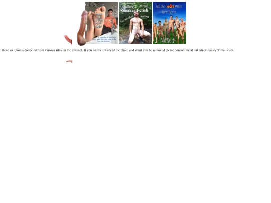 protectedpages/htmlfiles/galleries/main2 screenshot