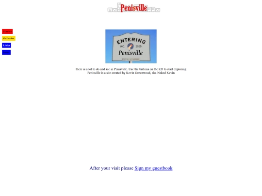 protectedpages/htmlfiles screenshot