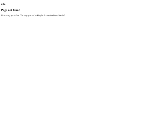 protectedpages/htmlfiles/links-bottom screenshot