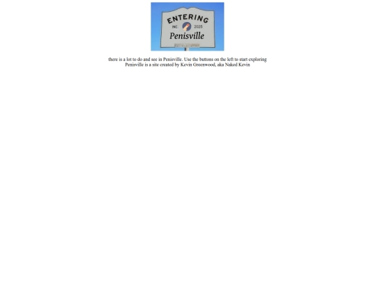 protectedpages/htmlfiles/main screenshot