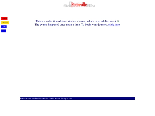 protectedpages/htmlfiles/stories screenshot