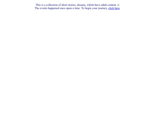 protectedpages/htmlfiles/stories/storiesmain screenshot