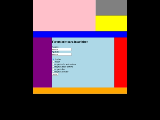 maquetacin1 screenshot