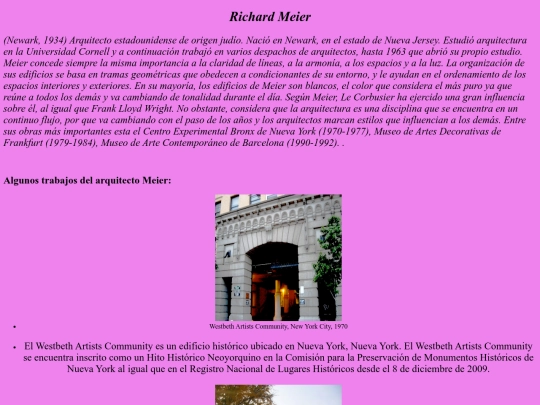 pagweb.html/arq2 screenshot